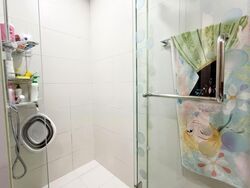 River Isles (D19), Condominium #539320571